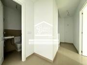 Piso en venta en Palmas de Gran Canaria Las, Siete...