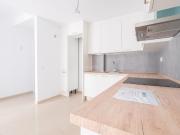 Piso en venta en Palmas de Gran Canaria Las, Siete...