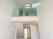 Piso en venta en Palmas de Gran Canaria Las, Siete...