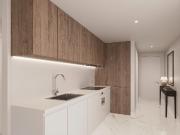 Piso en venta en Palmas de Gran Canaria Las, Siete...