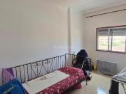 Piso en venta en Palmas de Gran Canaria Las, Siete...