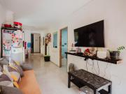 Piso en venta en Palmas de Gran Canaria Las, Siete...