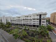 Piso en venta en Palmas de Gran Canaria Las, Siete...