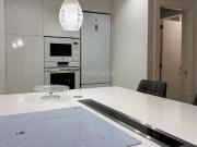 Piso en venta en Palmas de Gran Canaria Las, Siete...