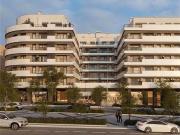 Piso en venta en Palmas de Gran Canaria Las, Siete...