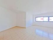 Piso en venta en Palmas de Gran Canaria Las, Siete...