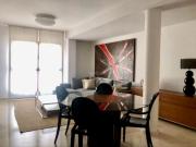 Piso en venta en Palmas de Gran Canaria Las, Siete...