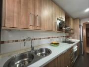 Piso en venta en Palmas de Gran Canaria Las, Siete...