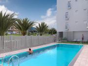 Piso en venta en Palmas de Gran Canaria Las, Siete...