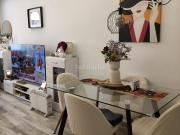 Piso en venta en Palmas de Gran Canaria Las, Siete...