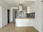 Piso en venta en Palmas de Gran Canaria Las, Siete...