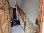 Piso en venta en Palmas de Gran Canaria Las, Tafira....