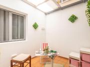 Piso en venta en Palmas de Gran Canaria Las,...