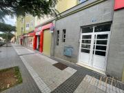 Piso en venta en Palmas de Gran Canaria Las,...