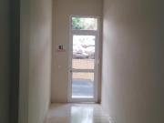 Piso en venta en Palmas de Gran Canaria Las,...