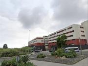 Piso en venta en Palmas de Gran Canaria Las,...