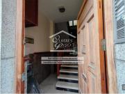 Piso en venta en Palmas de Gran Canaria Las,...