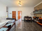 Piso en venta en Palmas de Gran Canaria Las,...