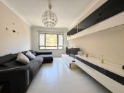 Piso en venta en Palmas de Gran Canaria Las,...