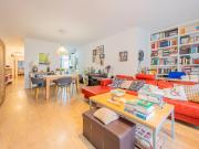 Piso en venta en Palmas de Gran Canaria Las,...