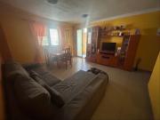 Piso en venta en Palmas de Gran Canaria Las,...