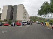 Piso en venta en Palmas de Gran Canaria Las,...