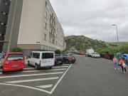 Piso en venta en Palmas de Gran Canaria Las,...