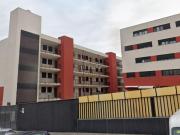 Piso en venta en Palmas de Gran Canaria Las,...