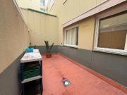 Piso en venta en Palmas de Gran Canaria Las,...