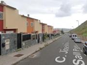 Piso en venta en Palmas de Gran Canaria Las,...