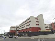 Piso en venta en Palmas de Gran Canaria Las,...