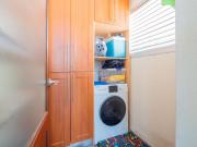 Piso en venta en Palmas de Gran Canaria Las,...