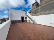 Piso en venta en Palmas de Gran Canaria Las, Tenoya....