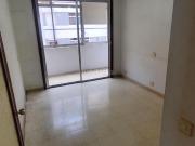 Piso en venta en Palmas de Gran Canaria Las, Triana....