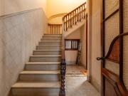 Piso en venta en Palmas de Gran Canaria Las, Triana....