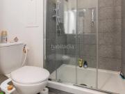 Piso en venta en Palmas de Gran Canaria Las, Triana....