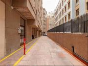 Piso en venta en Palmas de Gran Canaria Las, Triana....