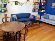 Piso en venta en Palmas de Gran Canaria Las, Triana....