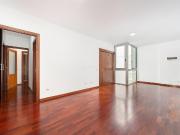 Piso en venta en Palmas de Gran Canaria Las, Triana....