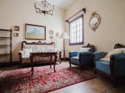 Piso en venta en Palmas de Gran Canaria Las, Triana....