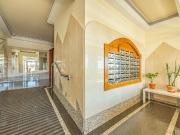 Piso en venta en Palmas de Gran Canaria Las, Triana....