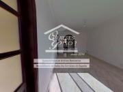 Piso en venta en Palmas de Gran Canaria Las, Vega de San...