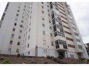 Piso en venta en Palmas de Gran Canaria Las, Vega de San...