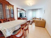 Piso en venta en Palmas de Gran Canaria Las, Vega de San...