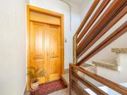 Piso en venta en Palmas de Gran Canaria Las, Vegueta....