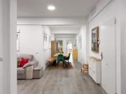 Piso en venta en Palmas de Gran Canaria Las, Vegueta....