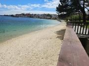 Piso en venta en Palmeira, A Coruña Rías Baixas