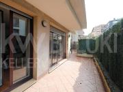 Piso en Venta en Palmera Dumboa Arbes