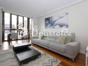 Piso en Venta en Palmera Dumboa Arbes