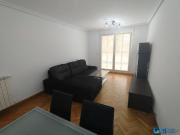 Piso en Venta en Palmera Dumboa Arbes